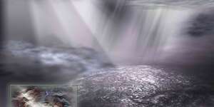 It's Over (Ssaliva Remix)