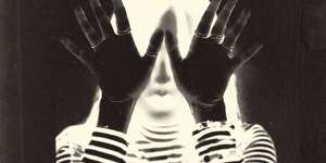 Begin Again (Jordan Nocturne Remix)