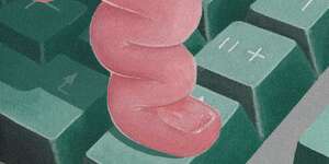 Quiet Quitting / Doppelgänger