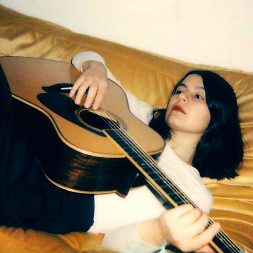 Nothing's Set In Stone