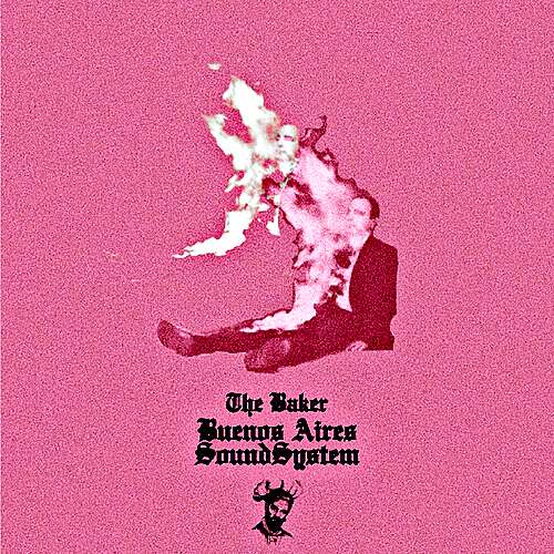 Buenos Aires SoundSystem