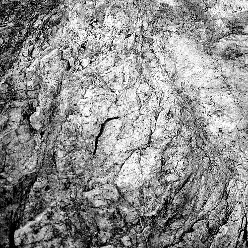 Quadri dell'incomprensione