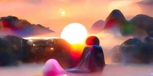 Infinite Echo Remixes