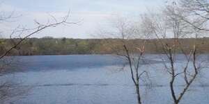 Empty All Of My Pockets