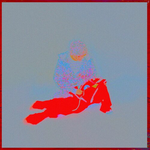 Will You Still Come Back Tomorrow? (Ft. Rodes Rollins & Mumble Tide)