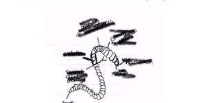 Cognitive Dissonance