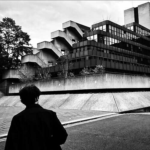 Land Of The Hearth (maXIon Remix)