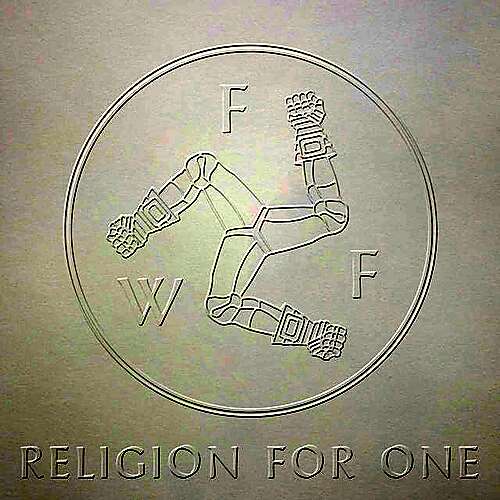 Religion for One