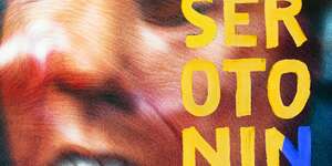 Serotonin