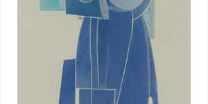 My Time As a Ghostly Someone Else (Causeway's Tragedy Mix)