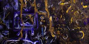 See You In a Year and a Half