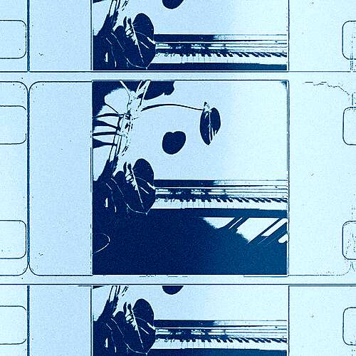 Every Movie Needs a Sad Scene (Haruhisa Tanaka Remix)