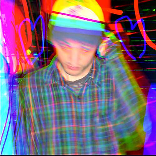 if you didnt want me