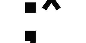 We Look Good Together (Big Words)