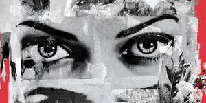 The Deep End (Redux)