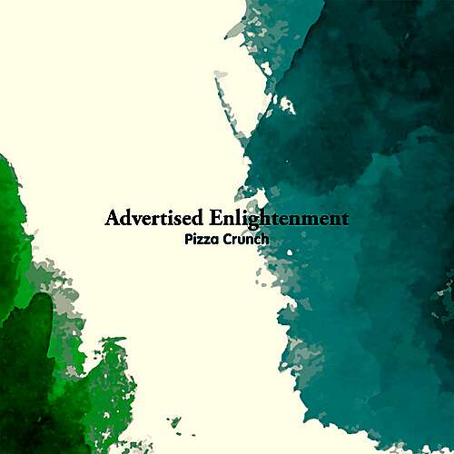 Advertised Enlightenment