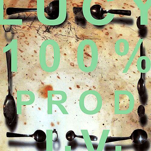 100% PROD I.V.