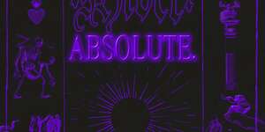 Shiver (ABSOLUTE.'s Massive Organ Remix)