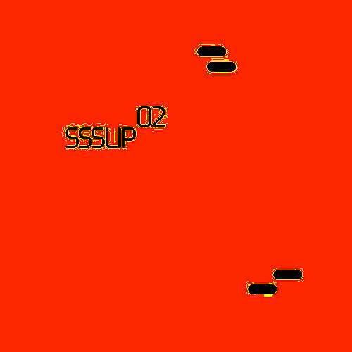 SSSLIP02