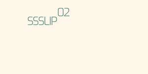SSSLIP02