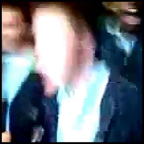 Marimba-Tragic Death Cult