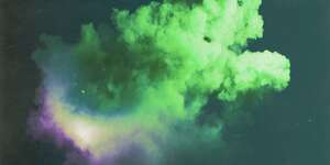 Out There (Kloyd Remix)