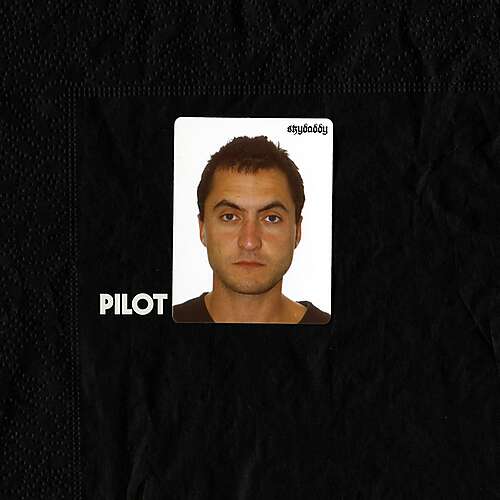 Pilot