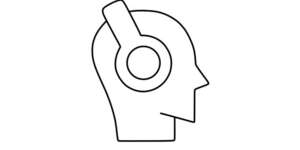 The Phenomenon of Provincial Mentality