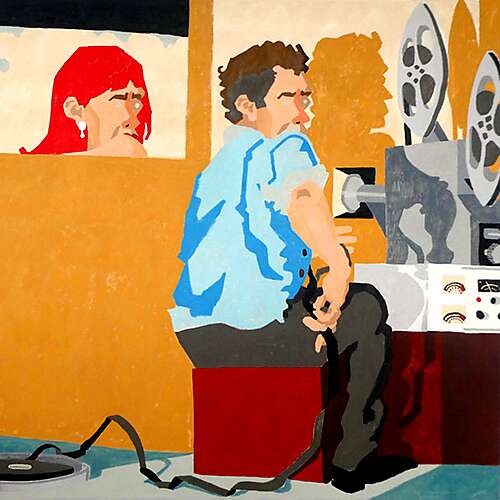 Black Holes, the Stars and You