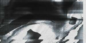 SHARK! (Acoustic Version)