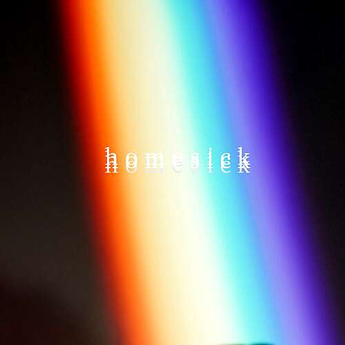 Homesick