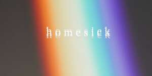 Homesick