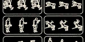 Snooper LIVE At Exit-In