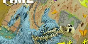 Retreat to the Cubicle