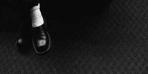 Just Come Home With Me Tonight (Live at 45)