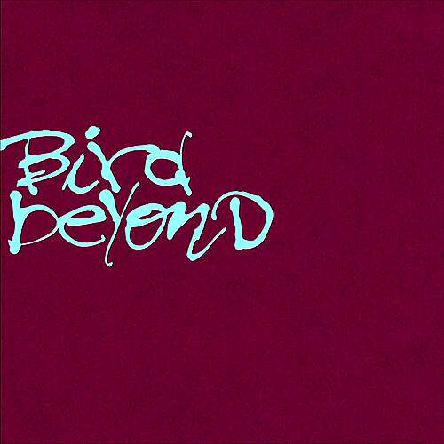 Bird Beyond