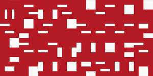 Wood, Metals, Clay, Glass, Plastic, Fabric, Paint, Grass