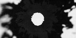 Wings Of Desire - Are Alive (Live)