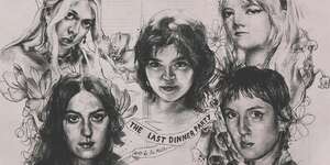 Nothing Matters (Acoustic)