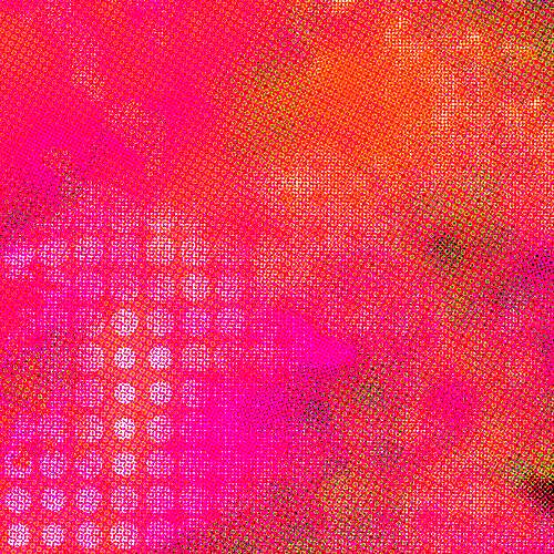 The Palace Guard Loop