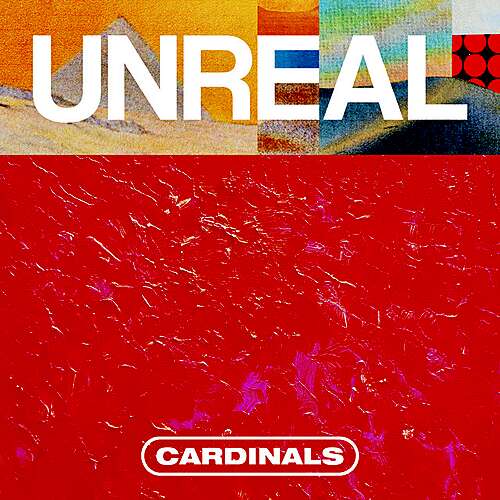 Unreal