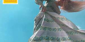 I Just Can't Take The Risk (Ft Jadu Heart)