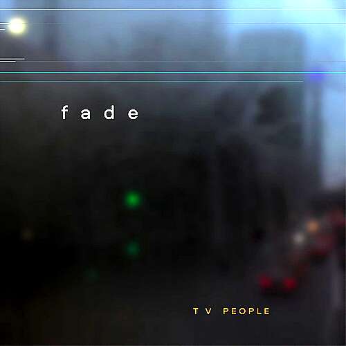 Fade