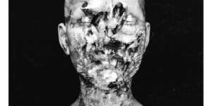 Suffocating Repetition