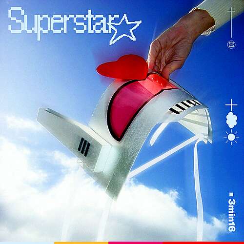 Superstar