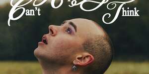 Can't Help But Think