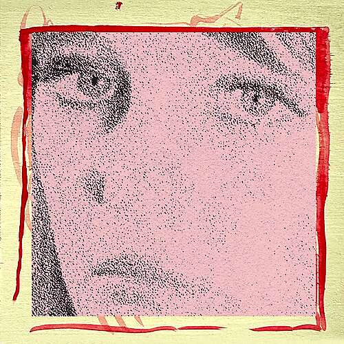 He is On His Way Home, We Don't Live Together