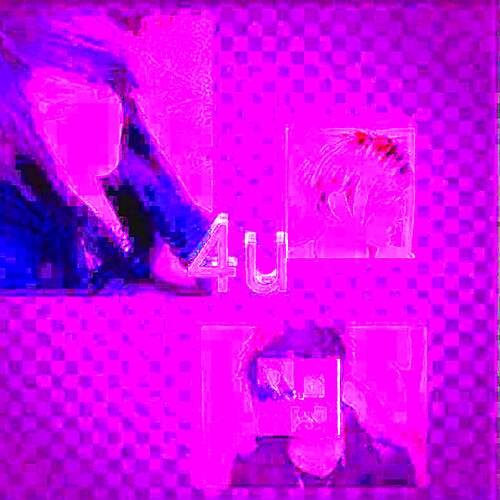 4u