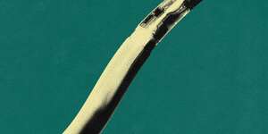 Hit That (Gets You High)