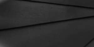 Sometimes You Got To (Seb Wildblood Remix)